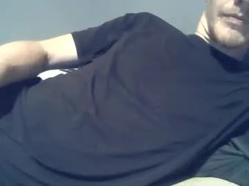 z_zoe_ – webcam model profile photo Image 11