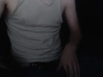 z_zoe_ – webcam model profile photo Image 12