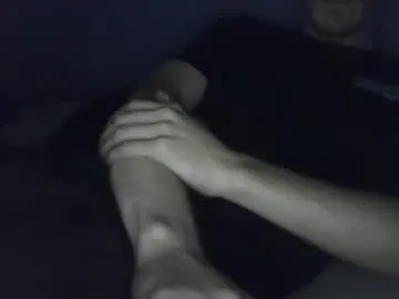 z_zoe_ – webcam model profile photo Image 13