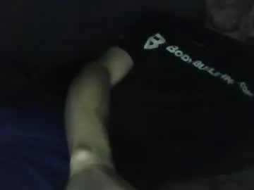 z_zoe_ – webcam model profile photo Image 14