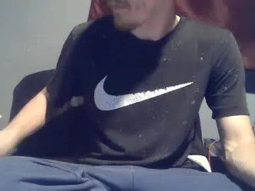 z_zoe_ – webcam model profile photo Image 16