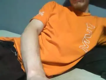 z_zoe_ – webcam model profile photo Image 17