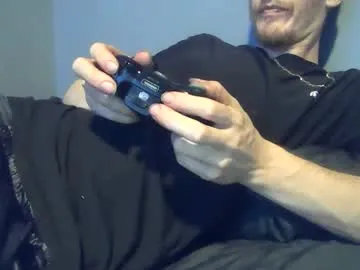 z_zoe_ – webcam model profile photo Image 18