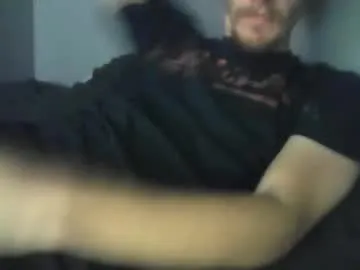 z_zoe_ – webcam model profile photo Image 19