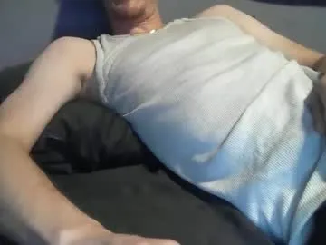 z_zoe_ – webcam model profile photo Image 3