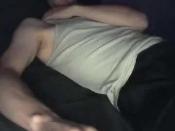 z_zoe_ – webcam model profile photo Image 4