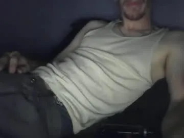 z_zoe_ – webcam model profile photo Image 5