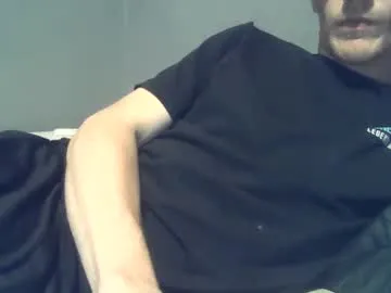 z_zoe_ – webcam model profile photo Image 9