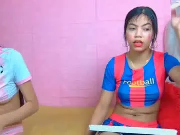 2cgirls69 Image 10