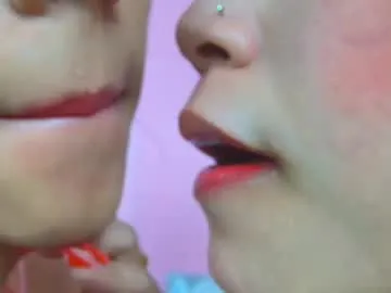 2cgirls69 Image 2