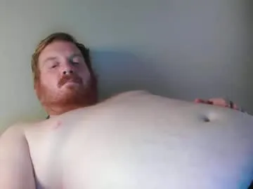 alyonaqueen_ – webcam model profile photo Image 10