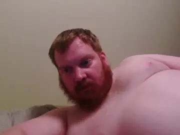 alyonaqueen_ – webcam model profile photo Image 2