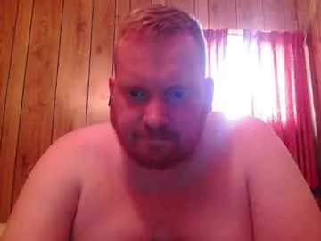 alyonaqueen_ – webcam model profile photo Image 3