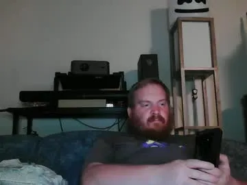 alyonaqueen_ – webcam model profile photo Image 4