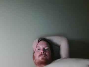 alyonaqueen_ – webcam model profile photo Image 6