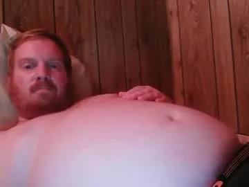 alyonaqueen_ – webcam model profile photo Image 8