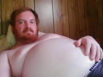 alyonaqueen_ – webcam model profile photo Image 9