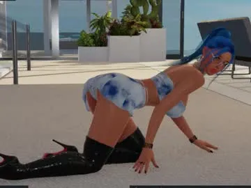 layla_roma – webcam model profile photo Image 14