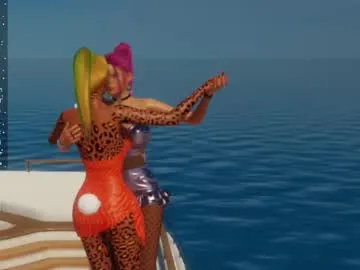 layla_roma – webcam model profile photo Image 4