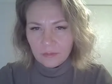 3susie – webcam model profile photo