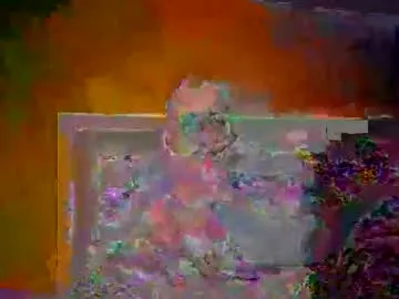 413209237 – webcam model profile photo