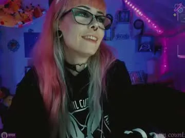 4kfucktoy Image 14