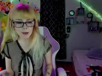 4kfucktoy Image 3