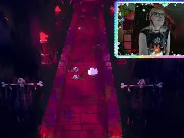 4kfucktoy Image 7