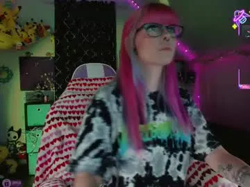 4kfucktoy Image 9