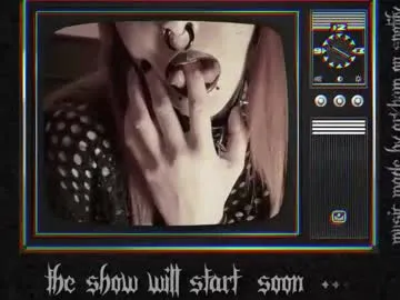 aisha_calloway – webcam model profile photo Image 12