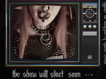 aisha_calloway – webcam model profile photo Image 16