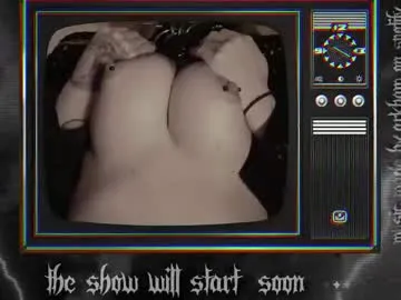 aisha_calloway – webcam model profile photo Image 8