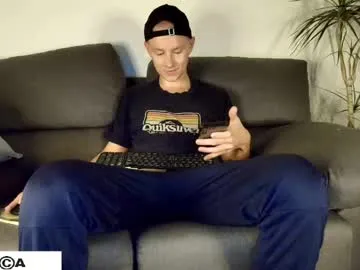 696frank – webcam model profile photo