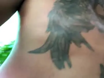 jason_thegreat – webcam model profile photo Image 10