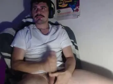 asuna_niiya – webcam model profile photo Image 13