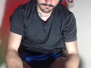 asuna_niiya – webcam model profile photo Image 3