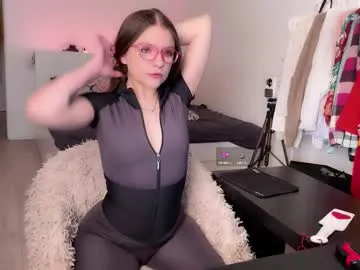 69littlebig69 Image 17