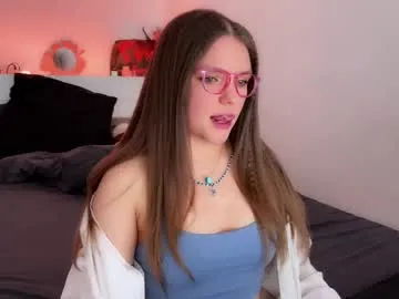69littlebig69 Image 2