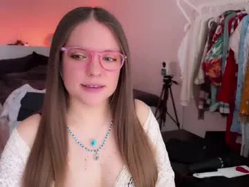 69littlebig69 Image 5
