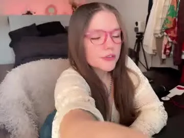 69littlebig69 Image 6