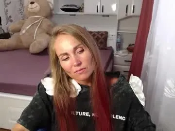 _sirine_ – webcam model profile photo Image 11