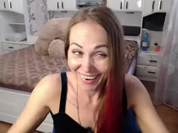 _sirine_ – webcam model profile photo Image 7