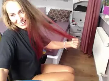 _sirine_ – webcam model profile photo Image 8