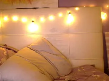 _sirine_ – webcam model profile photo Image 5