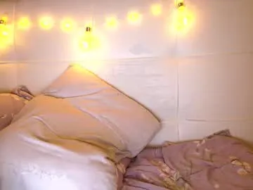 _sirine_ – webcam model profile photo Image 7