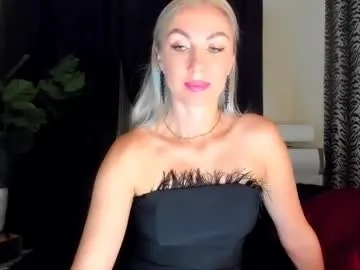 lanie__ – webcam model profile photo Image 10