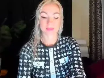 lanie__ – webcam model profile photo Image 12