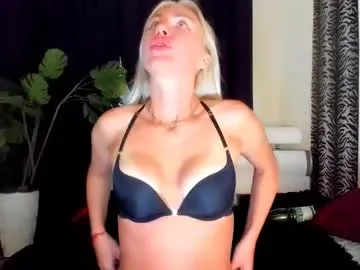 lanie__ – webcam model profile photo Image 17