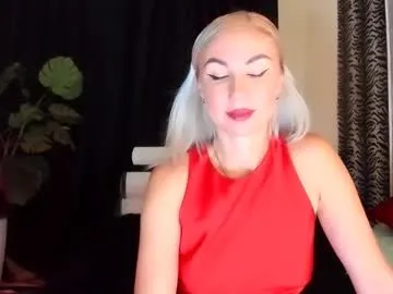 lanie__ – webcam model profile photo Image 2