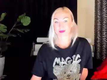 lanie__ – webcam model profile photo Image 5